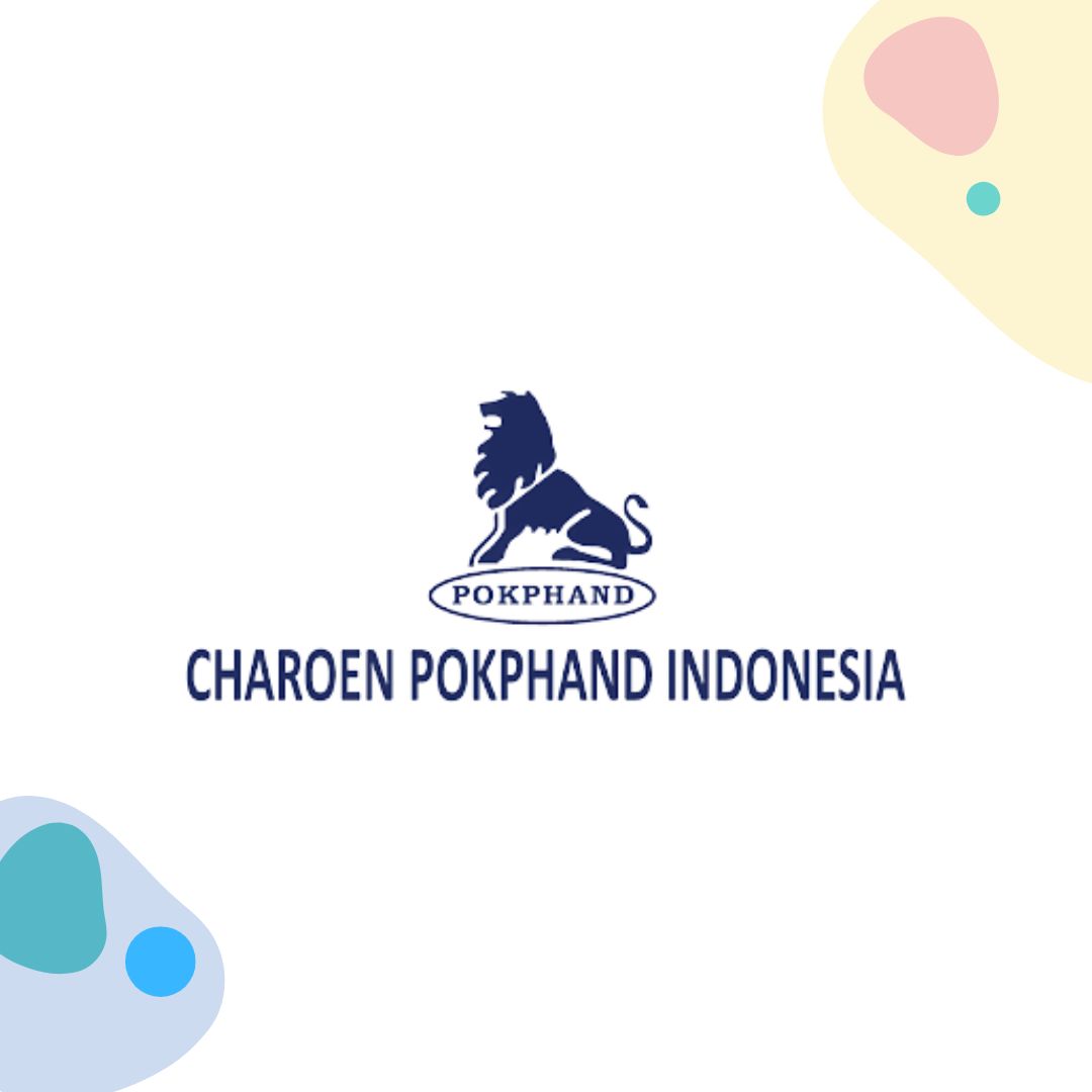 Lowongan Kerja PT Charoen Pokphand Indonesia Tbk. Subang